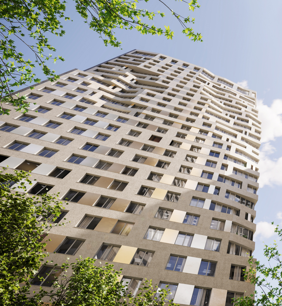 ФАСАД В ОГНЯХ — ВАШ СТАТУС В ДЕТАЛЯХ