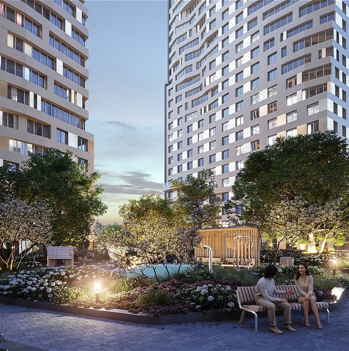 ФАСАД В ОГНЯХ — ВАШ СТАТУС В ДЕТАЛЯХ