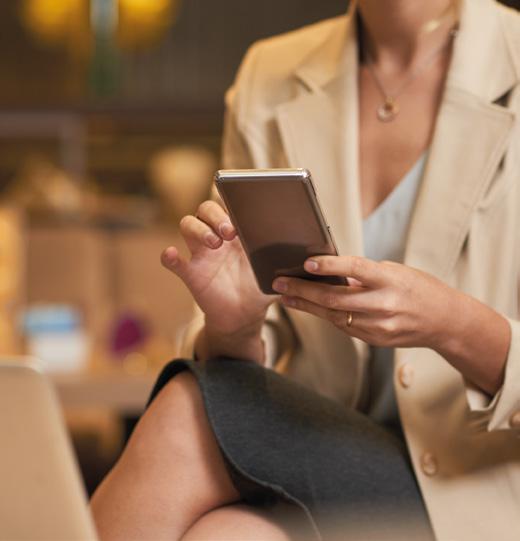 С ЗАБОТОЙ О ЖИТЕЛЯХ