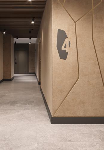 ЦЕННОСТЬ ВНУТРИ