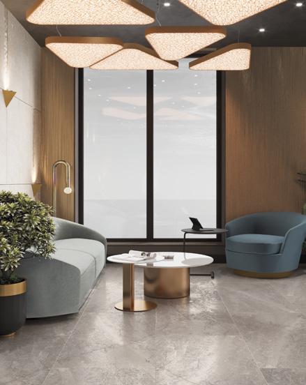 ЕДИНЫЙ ДИЗАЙН