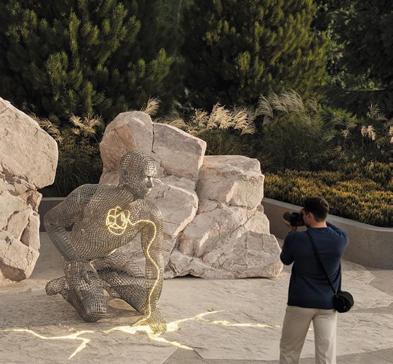 Скидки до 5% на квартиры в ЖК Самородный квартал