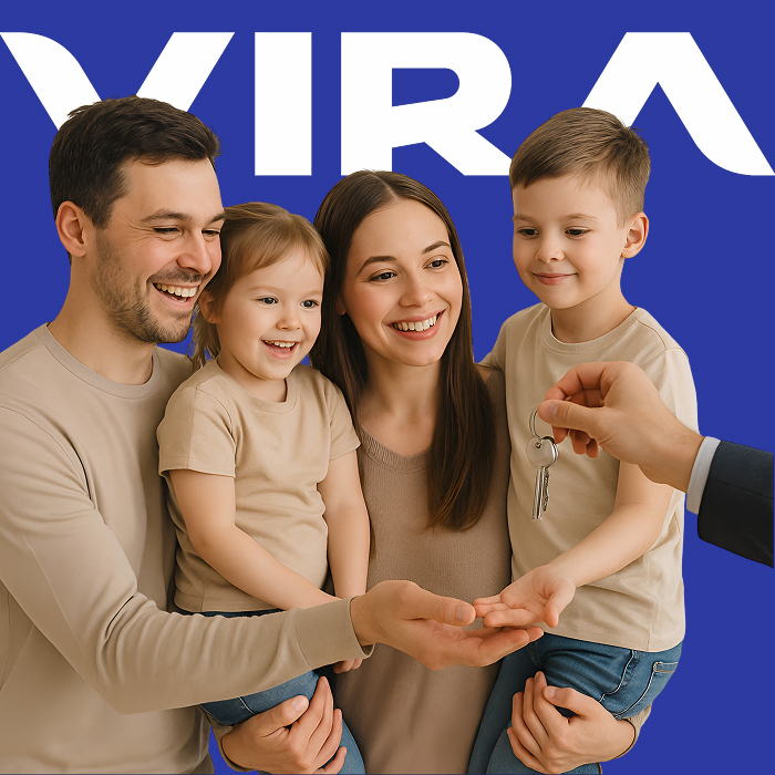 Будет ли изменение условий «Семейной ипотеки»: что известно сейчас