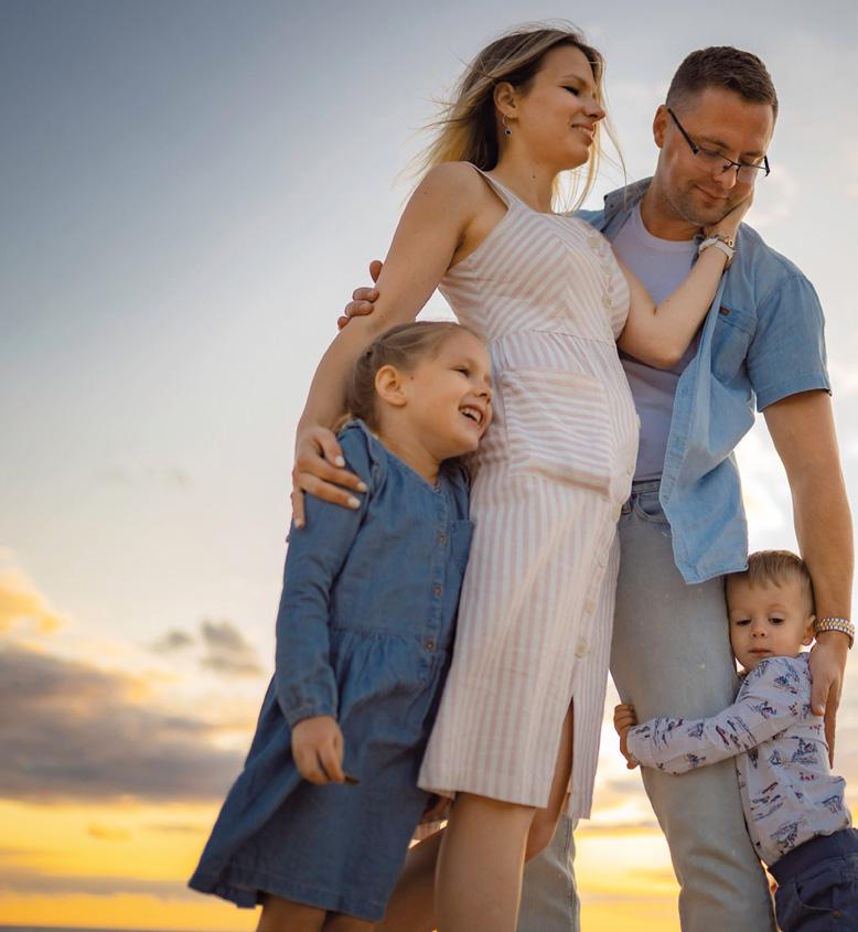 Старт программы обмена недвижимости в Хабаровске: меняйте свое жилье на новое!