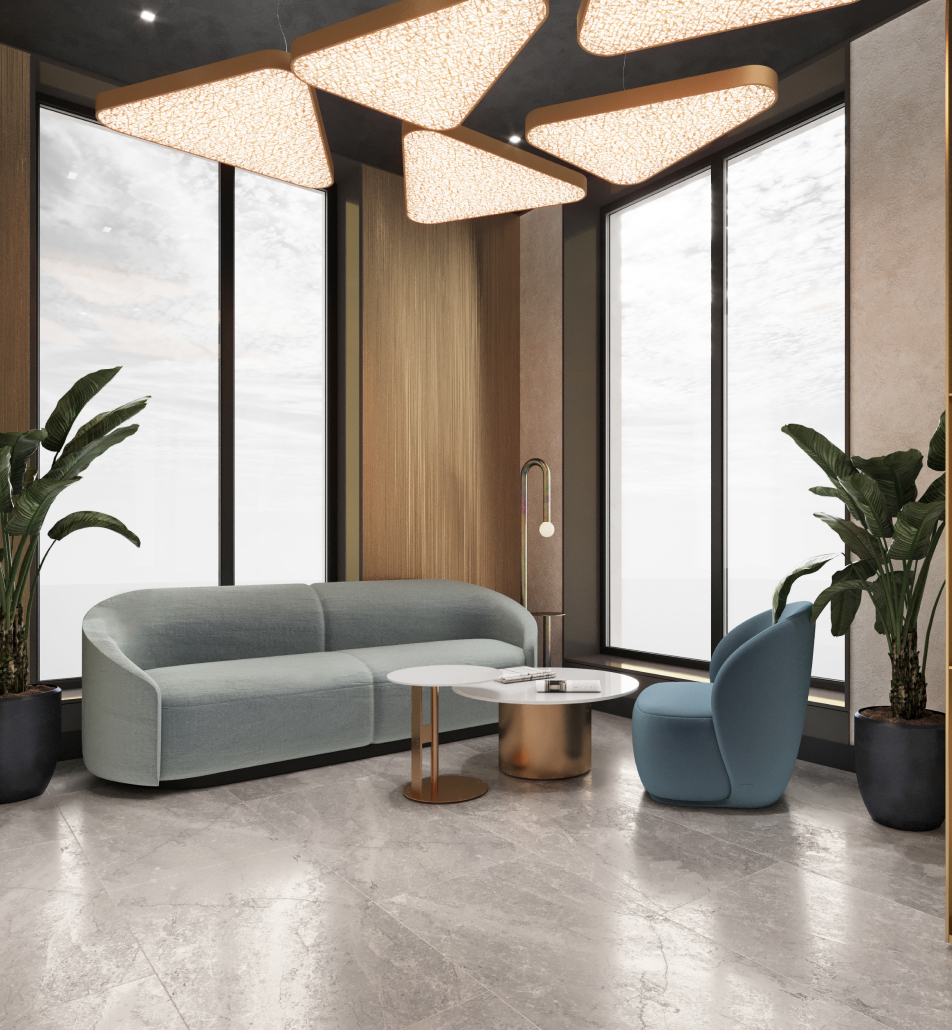 ЦЕННОСТЬ ВНУТРИ