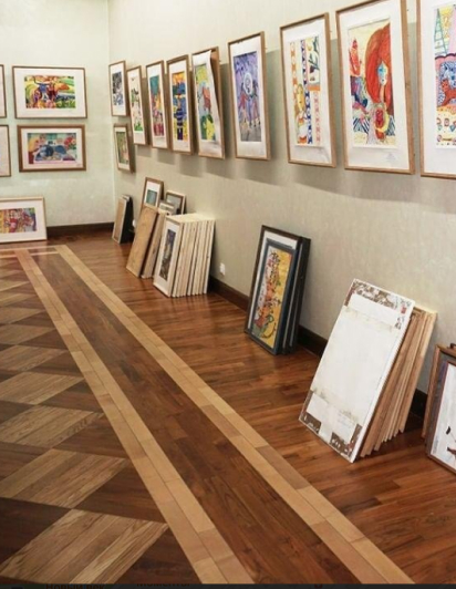 Музей истории